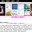 安卓照片误删了怎么恢复