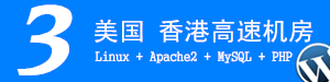 眀漀爀搀 ㈀　㄀　ⵎ�ꒋ䥬坛坛⽦